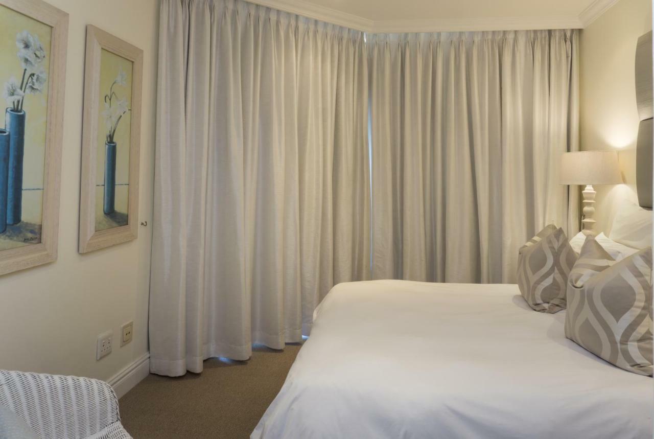 302 Oyster Schelles - By Stay In Umhlanga Durban Eksteriør billede