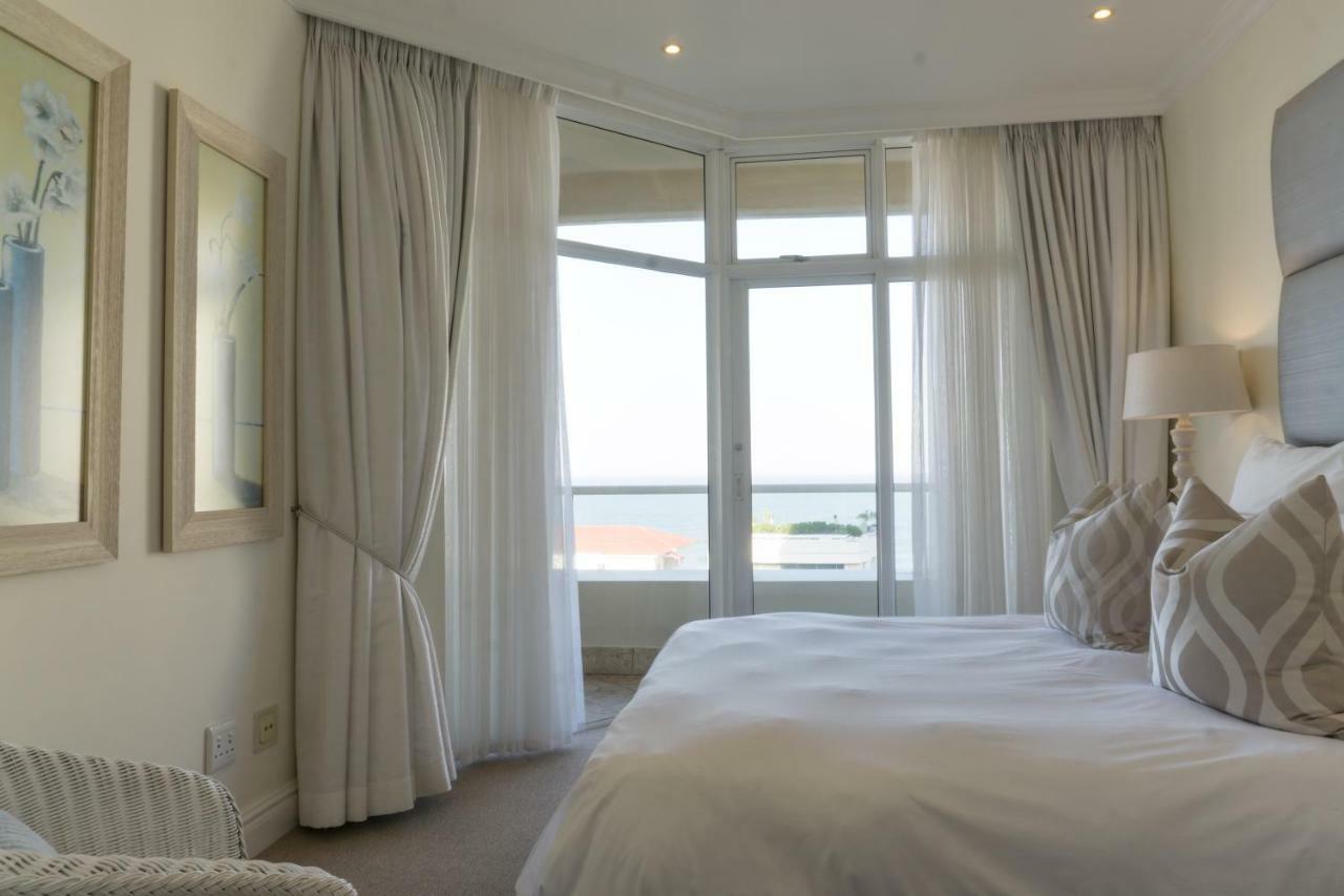 302 Oyster Schelles - By Stay In Umhlanga Durban Eksteriør billede
