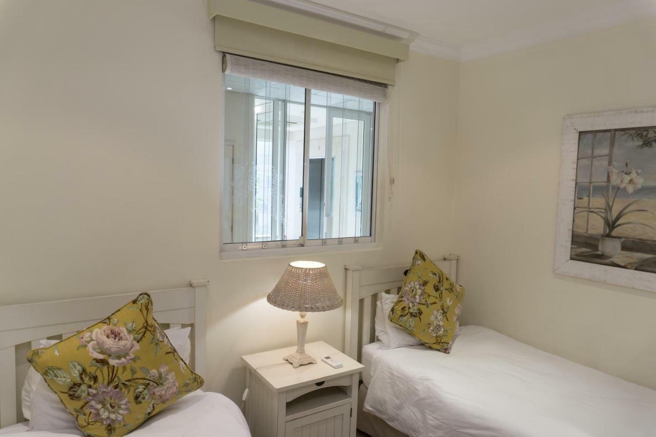 302 Oyster Schelles - By Stay In Umhlanga Durban Eksteriør billede