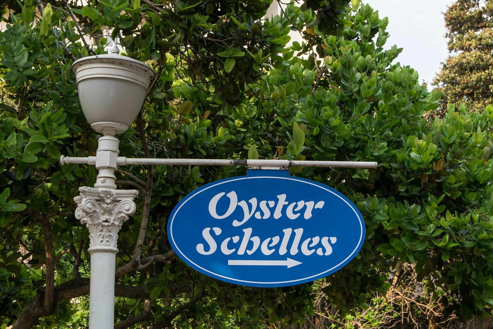 302 Oyster Schelles - By Stay In Umhlanga Durban Eksteriør billede