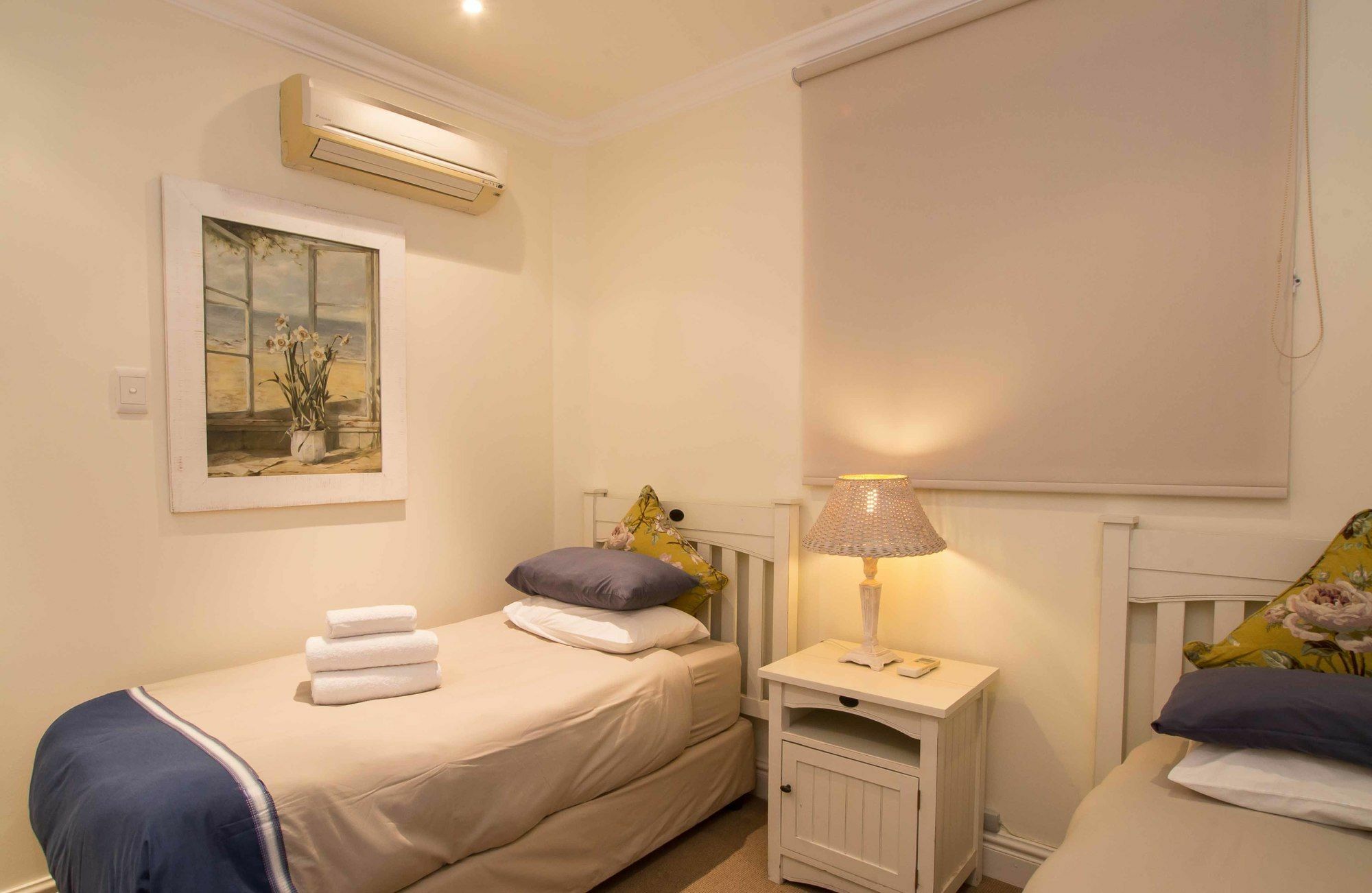 302 Oyster Schelles - By Stay In Umhlanga Durban Eksteriør billede