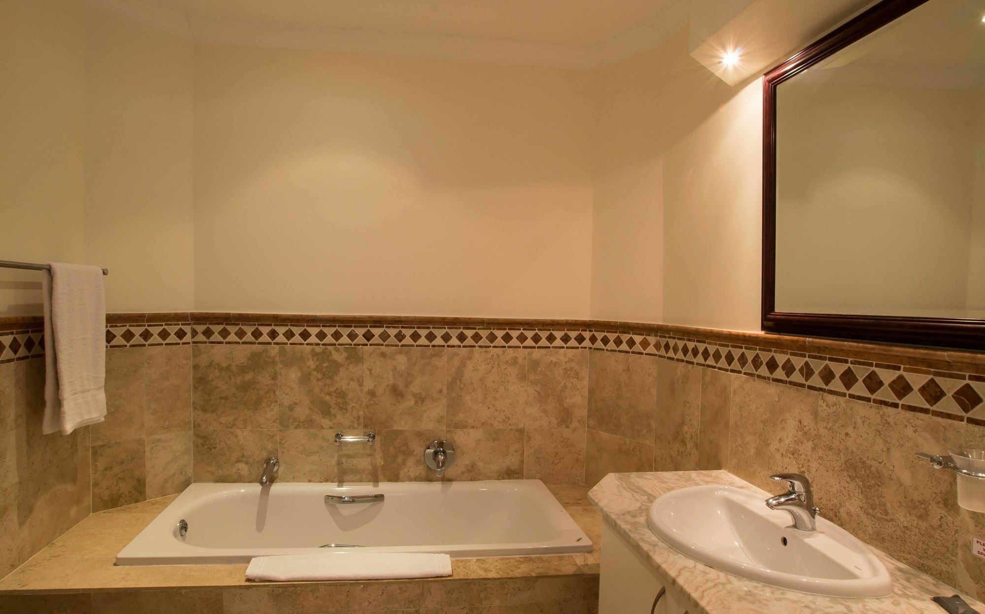 302 Oyster Schelles - By Stay In Umhlanga Durban Eksteriør billede
