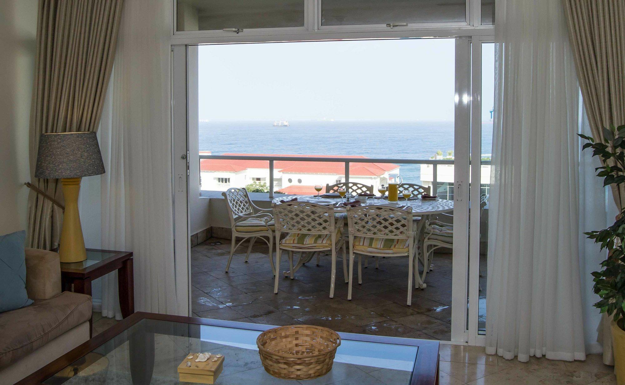 302 Oyster Schelles - By Stay In Umhlanga Durban Eksteriør billede